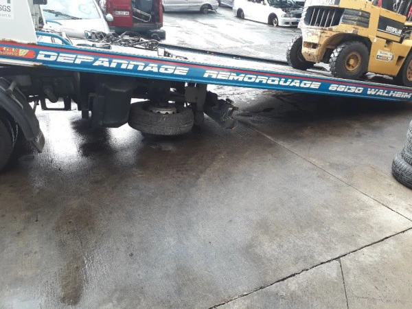 photo-iveco-2