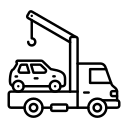 AUTO ASSISTANCE SCHMITT