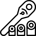 AUTO ASSISTANCE SCHMITT