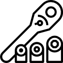 AUTO ASSISTANCE SCHMITT