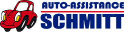 AUTO ASSISTANCE SCHMITT