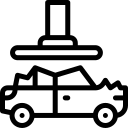 AUTO ASSISTANCE SCHMITT