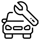 AUTO ASSISTANCE SCHMITT
